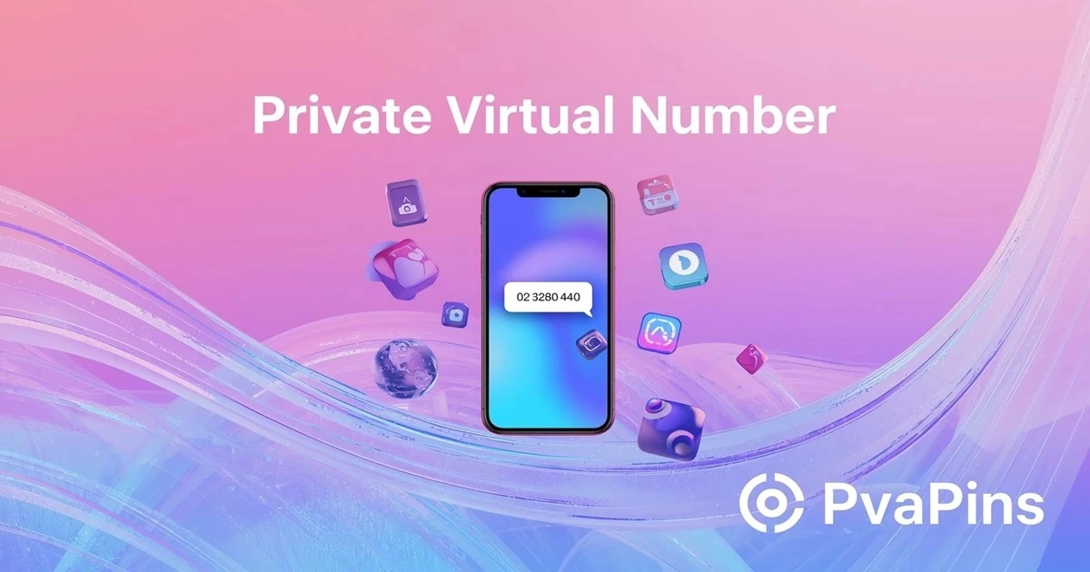 Get Instant GMX OTP in Azerbaijan – No SIM Needed
